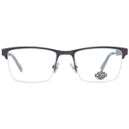 Harley-Davidson Optical Frame HD9013 009 54