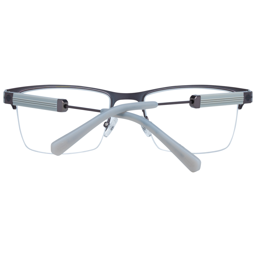Harley-Davidson Optical Frame HD9013 009 54