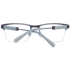 Harley-Davidson Optical Frame HD9013 009 54