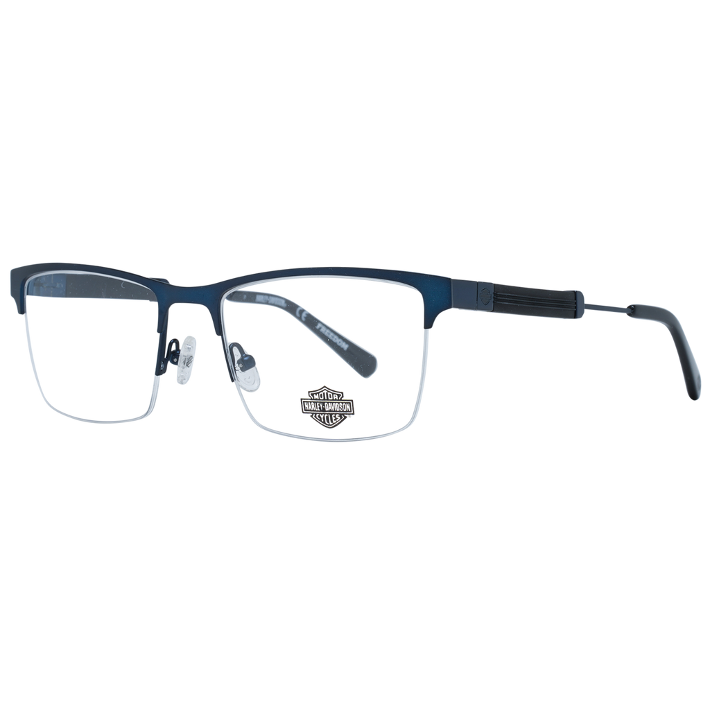 Harley-Davidson Optical Frame HD9013 091 54