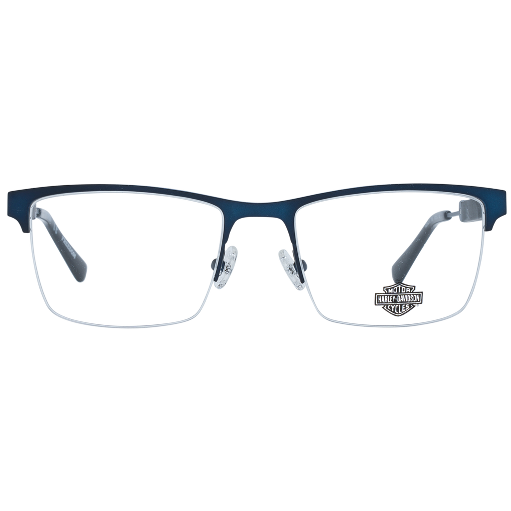 Harley-Davidson Optical Frame HD9013 091 54