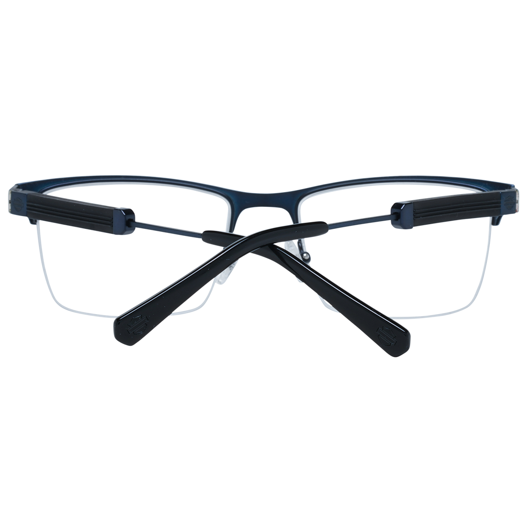 Harley-Davidson Optical Frame HD9013 091 54