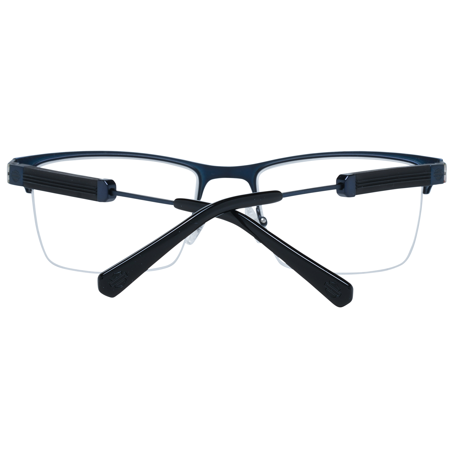Harley-Davidson Optical Frame HD9013 091 54