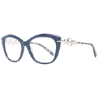 Pucci Optical Frame EP5163 090 55