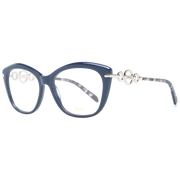 Pucci Optical Frame EP5163 090 55