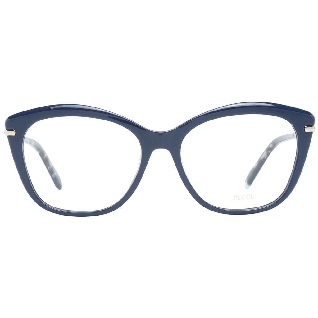 Pucci Optical Frame EP5163 090 55