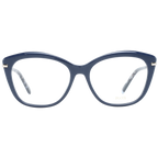 Pucci Optical Frame EP5163 090 55