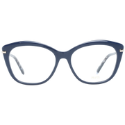 Pucci Optical Frame EP5163 090 55