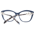 Pucci Optical Frame EP5163 090 55