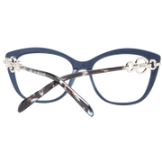 Pucci Optical Frame EP5163 090 55