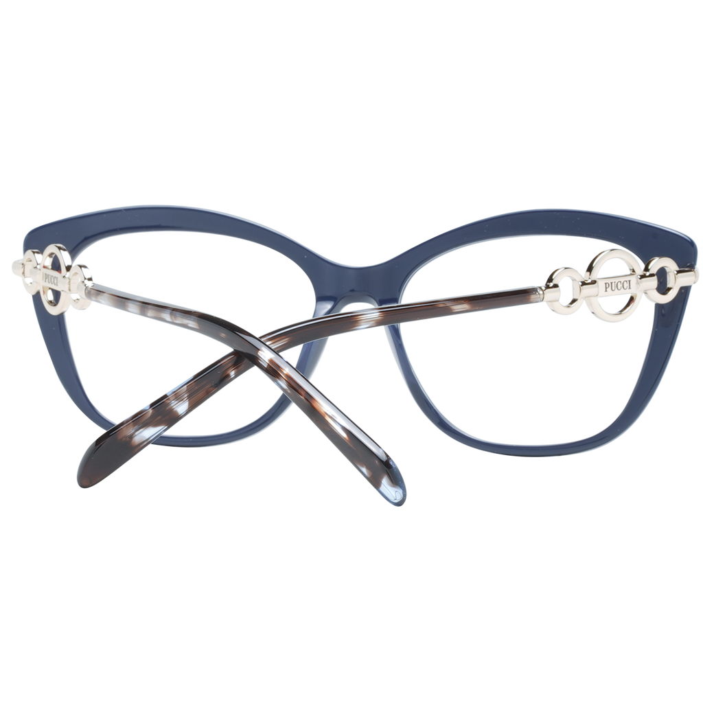 Pucci Optical Frame EP5163 090 55