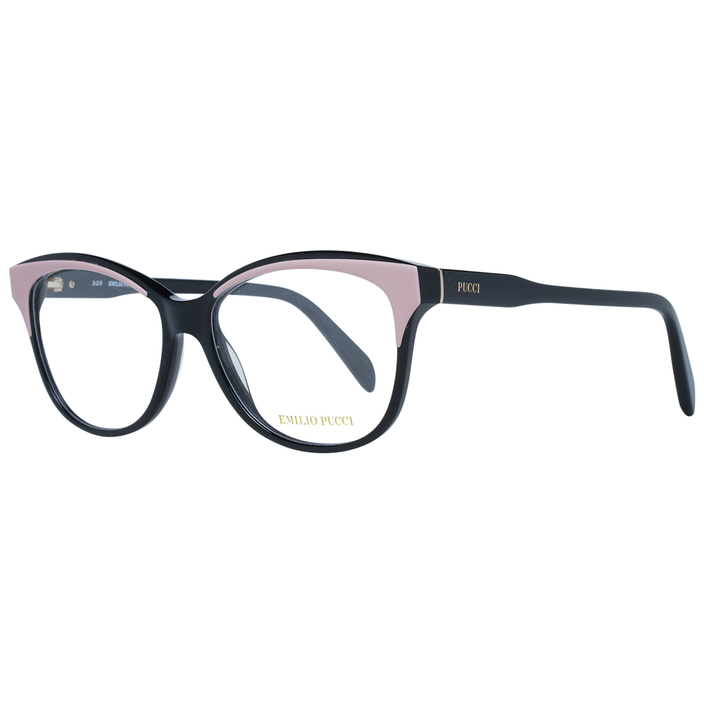 Pucci Optical Frame EP5164 005 54