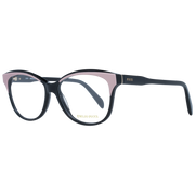 Pucci Optical Frame EP5164 005 54