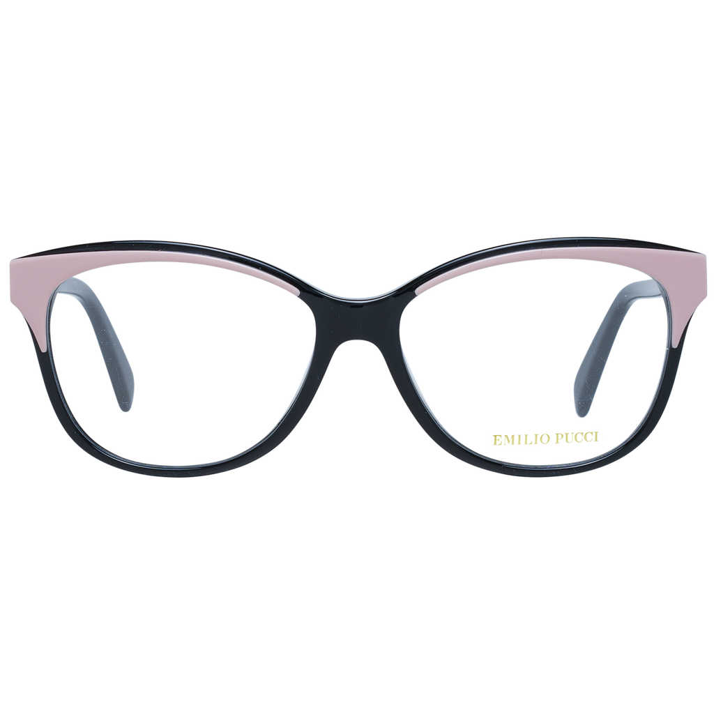 Pucci Optical Frame EP5164 005 54