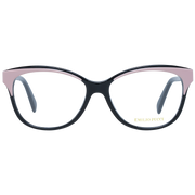 Pucci Optical Frame EP5164 005 54