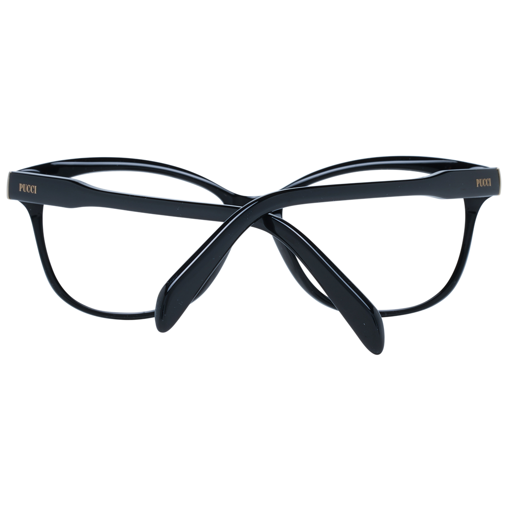 Pucci Optical Frame EP5164 005 54