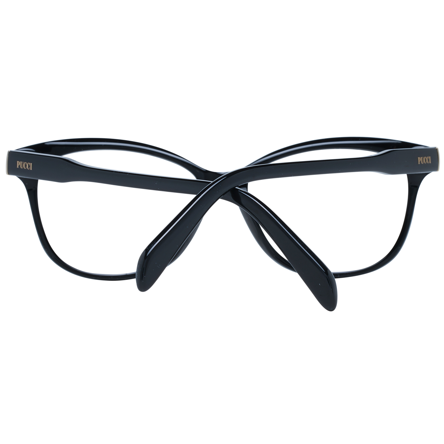 Pucci Optical Frame EP5164 005 54