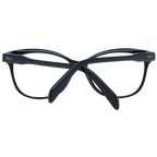 Pucci Optical Frame EP5164 005 54