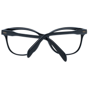 Pucci Optical Frame EP5164 005 54