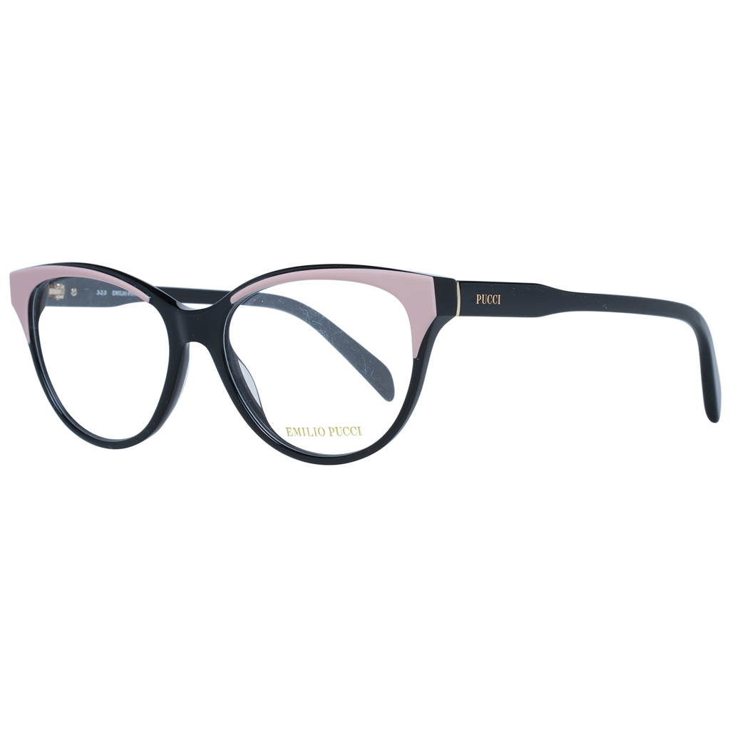 Pucci Optical Frame EP5165 005 54