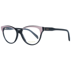 Pucci Optical Frame EP5165 005 54