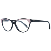 Pucci Optical Frame EP5165 005 54