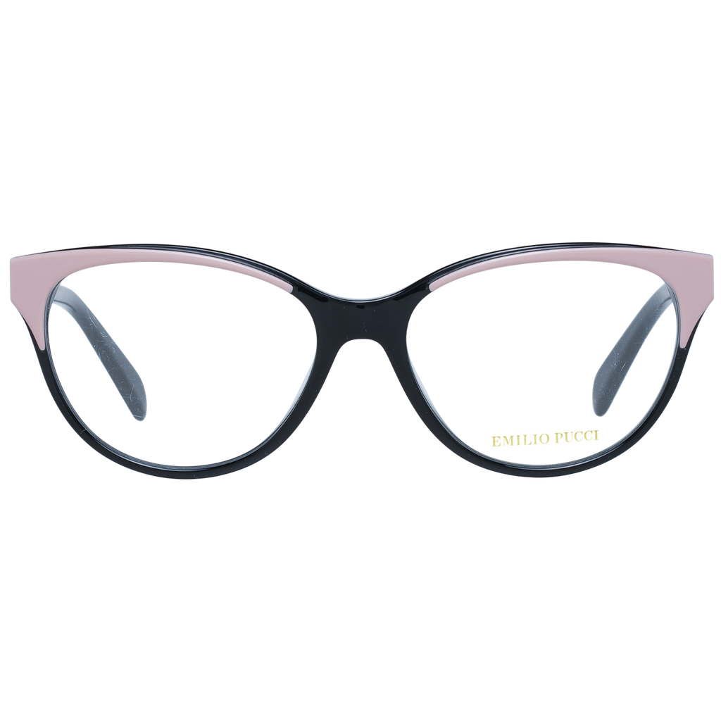 Pucci Optical Frame EP5165 005 54