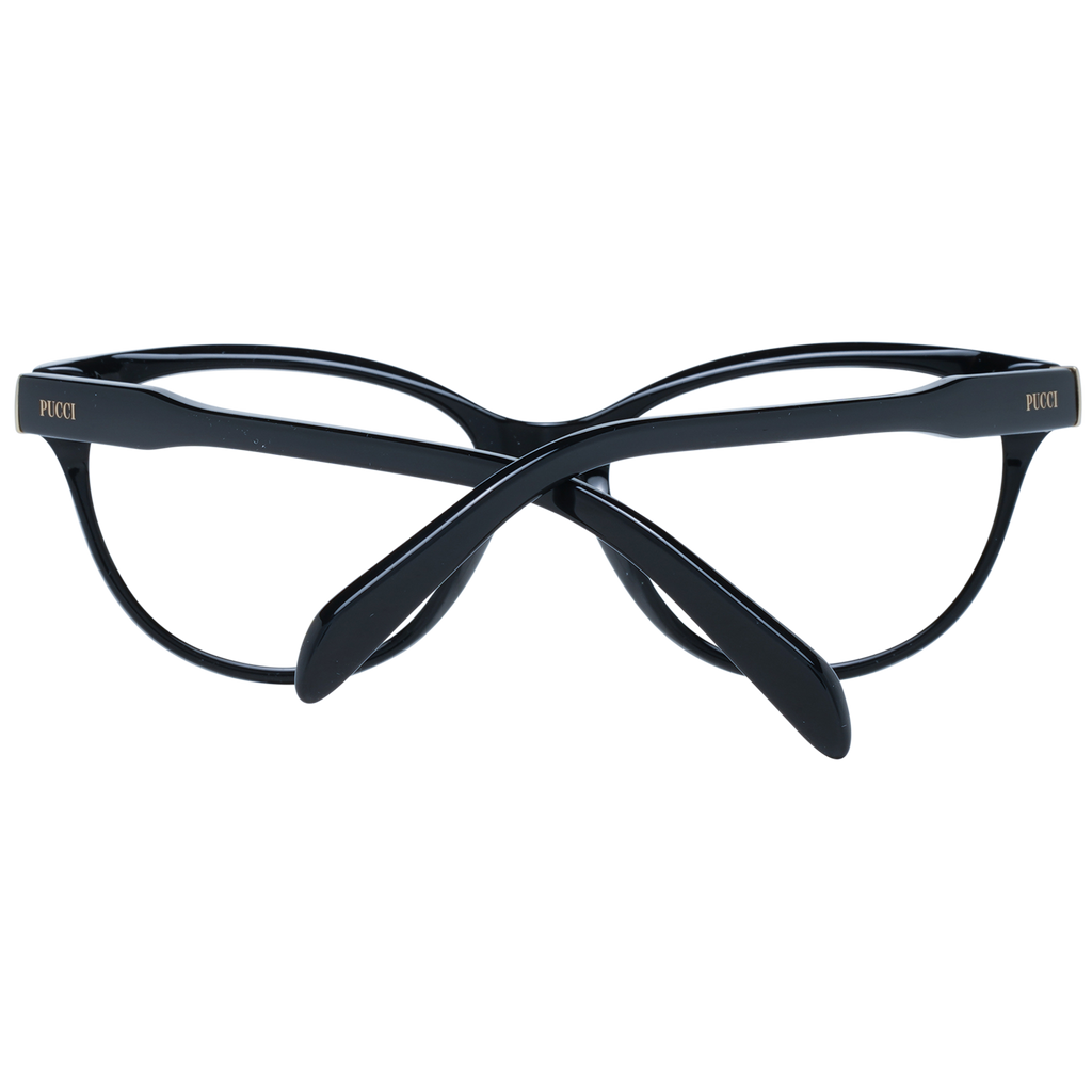 Pucci Optical Frame EP5165 005 54