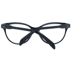 Pucci Optical Frame EP5165 005 54