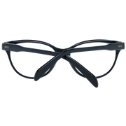 Pucci Optical Frame EP5165 005 54
