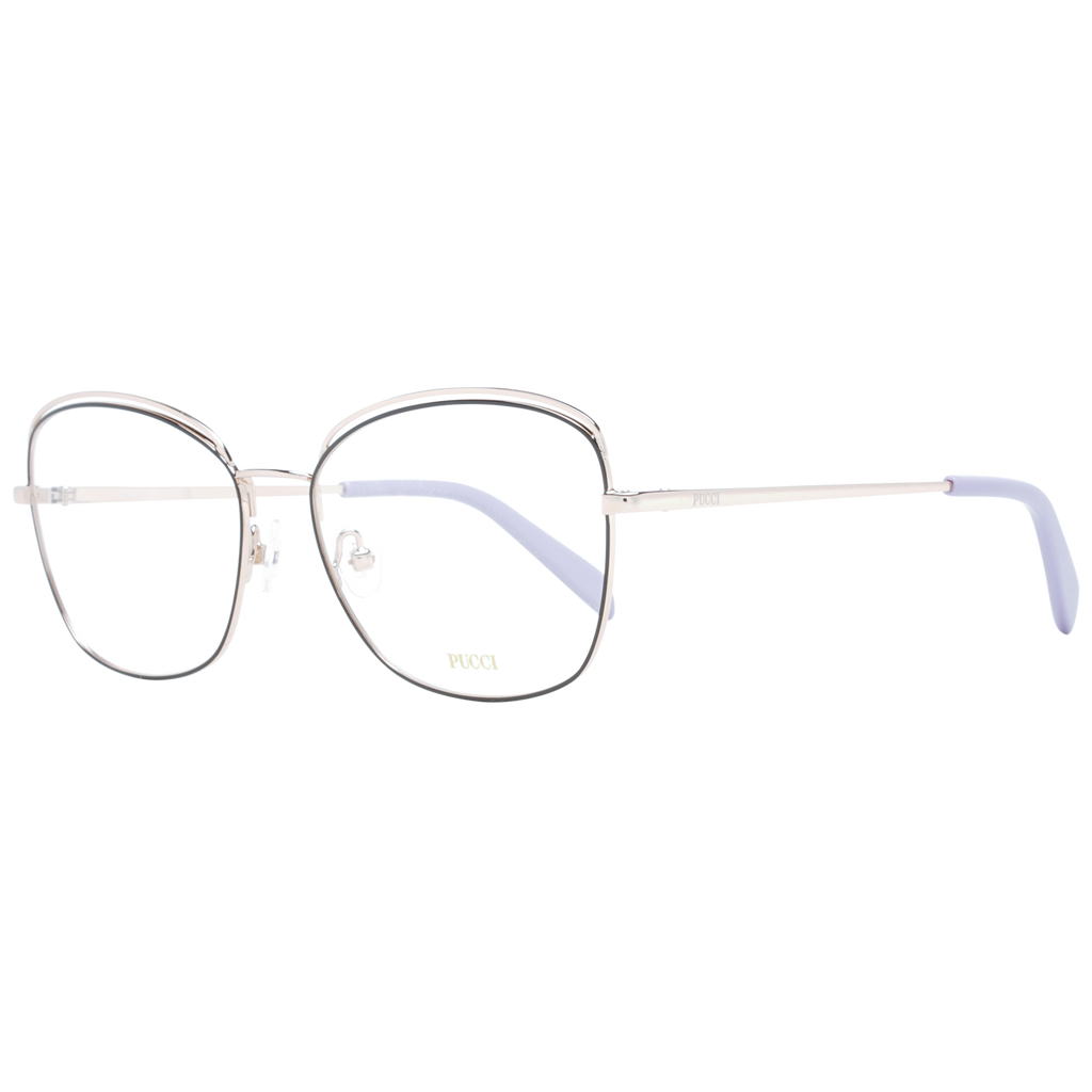 Pucci Optical Frame EP5167 005 56