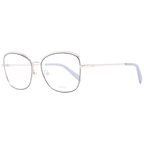 Pucci Optical Frame EP5167 005 56