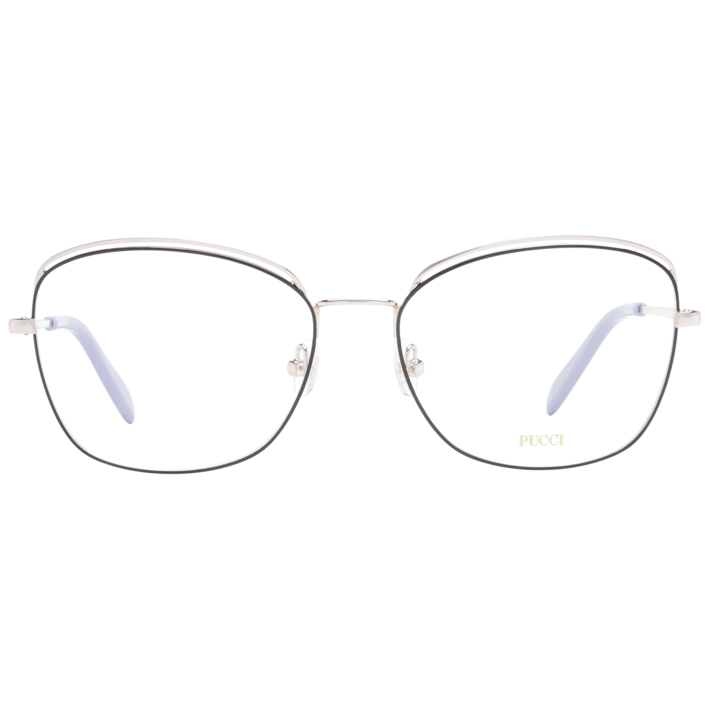 Pucci Optical Frame EP5167 005 56