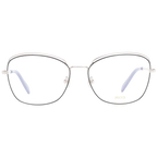 Pucci Optical Frame EP5167 005 56