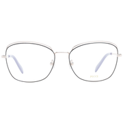 Pucci Optical Frame EP5167 005 56