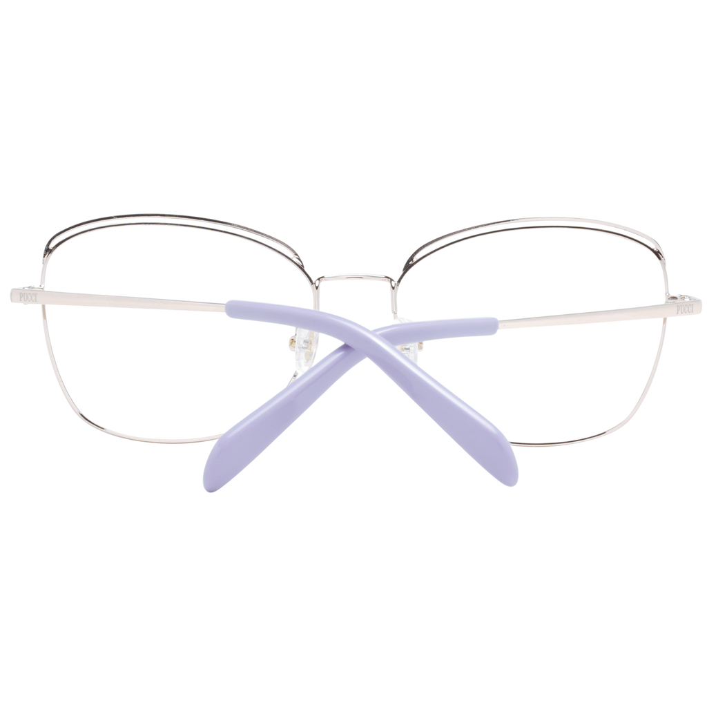 Pucci Optical Frame EP5167 005 56