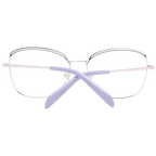 Pucci Optical Frame EP5167 005 56