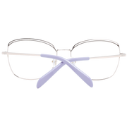 Pucci Optical Frame EP5167 005 56