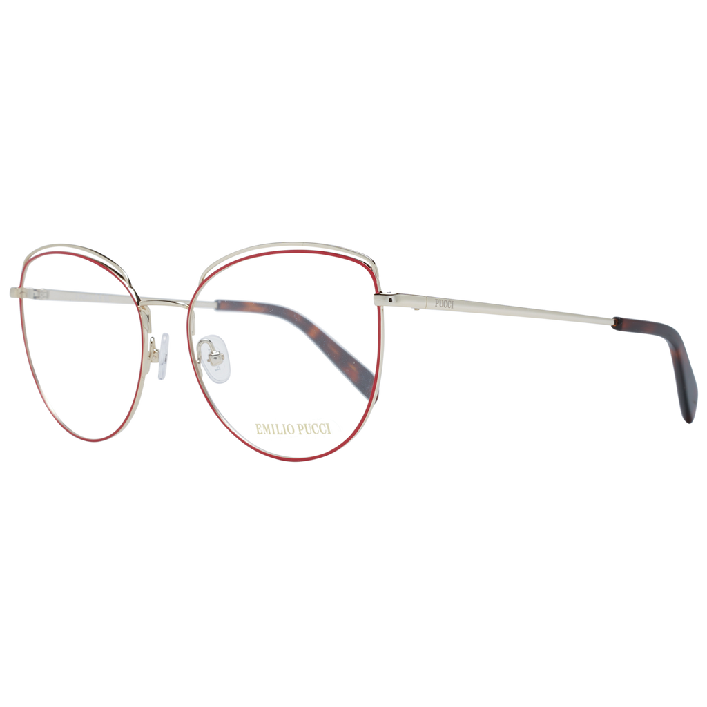 Pucci Optical Frame EP5168 068 56