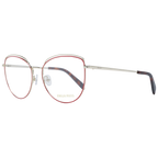 Pucci Optical Frame EP5168 068 56