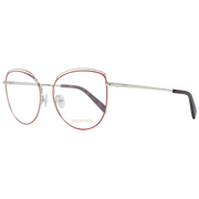 Pucci Optical Frame EP5168 068 56
