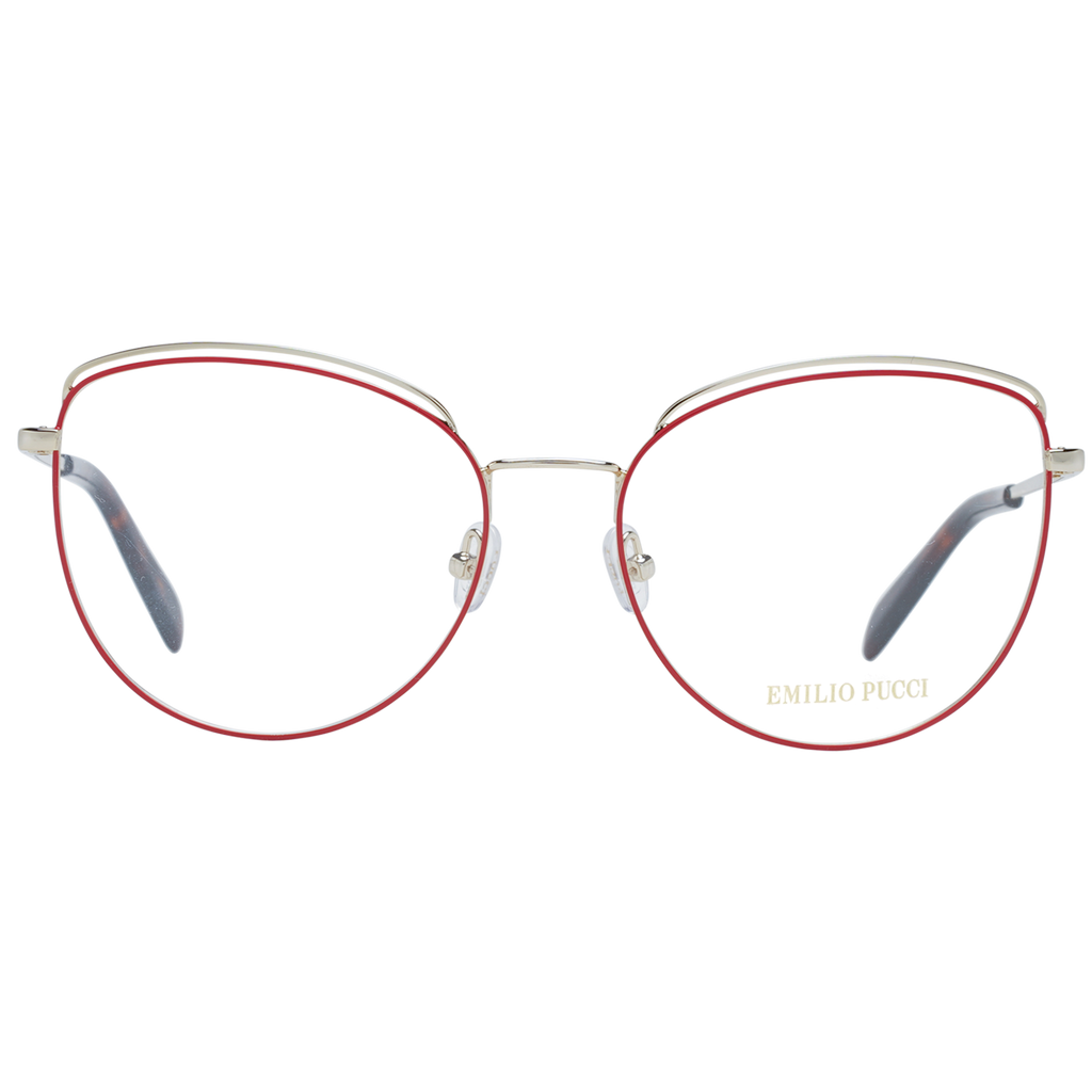 Pucci Optical Frame EP5168 068 56