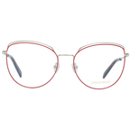 Pucci Optical Frame EP5168 068 56