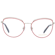 Pucci Optical Frame EP5168 068 56