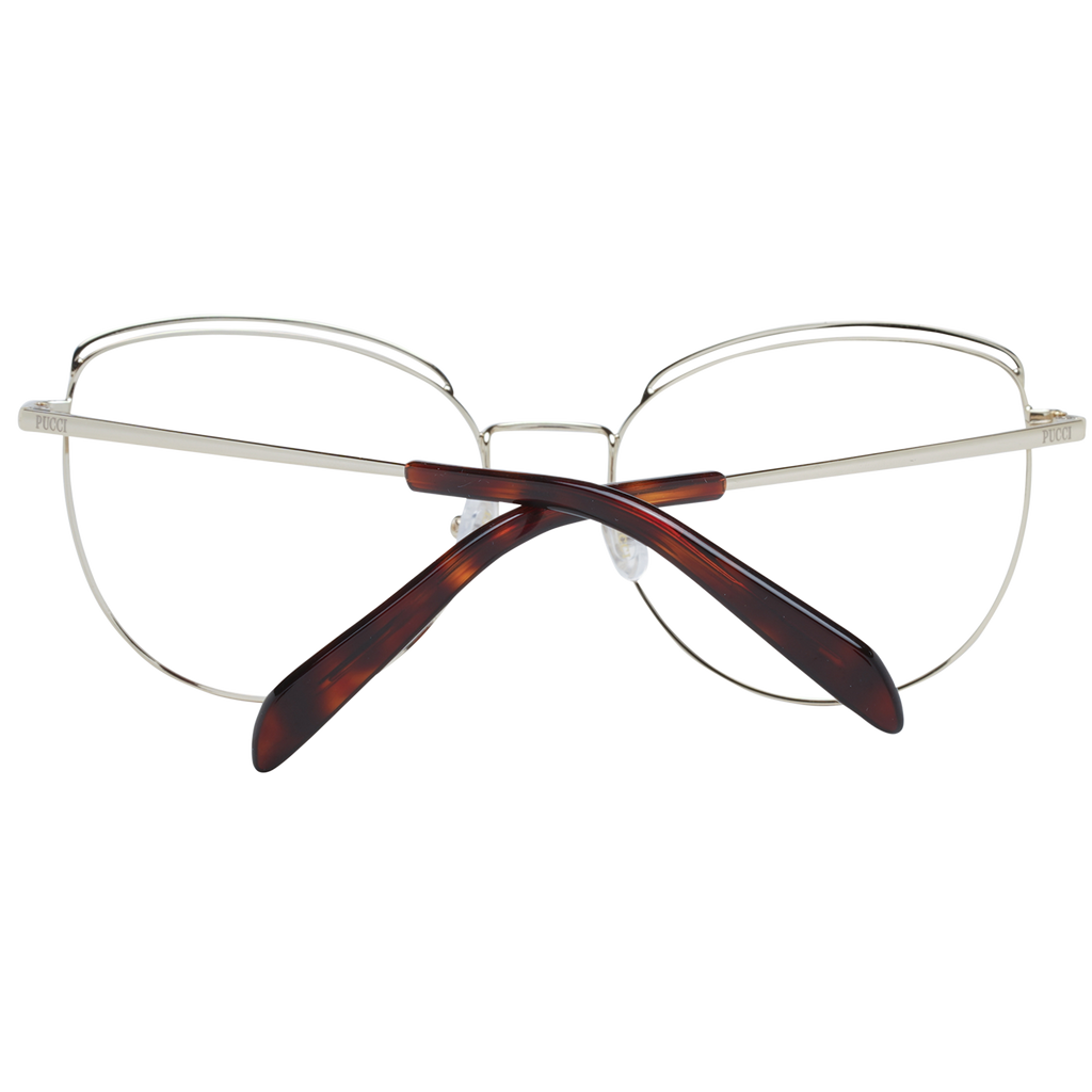 Pucci Optical Frame EP5168 068 56