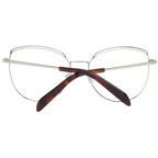 Pucci Optical Frame EP5168 068 56