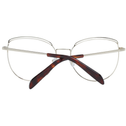 Pucci Optical Frame EP5168 068 56