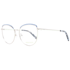 Pucci Optical Frame EP5168 092 56