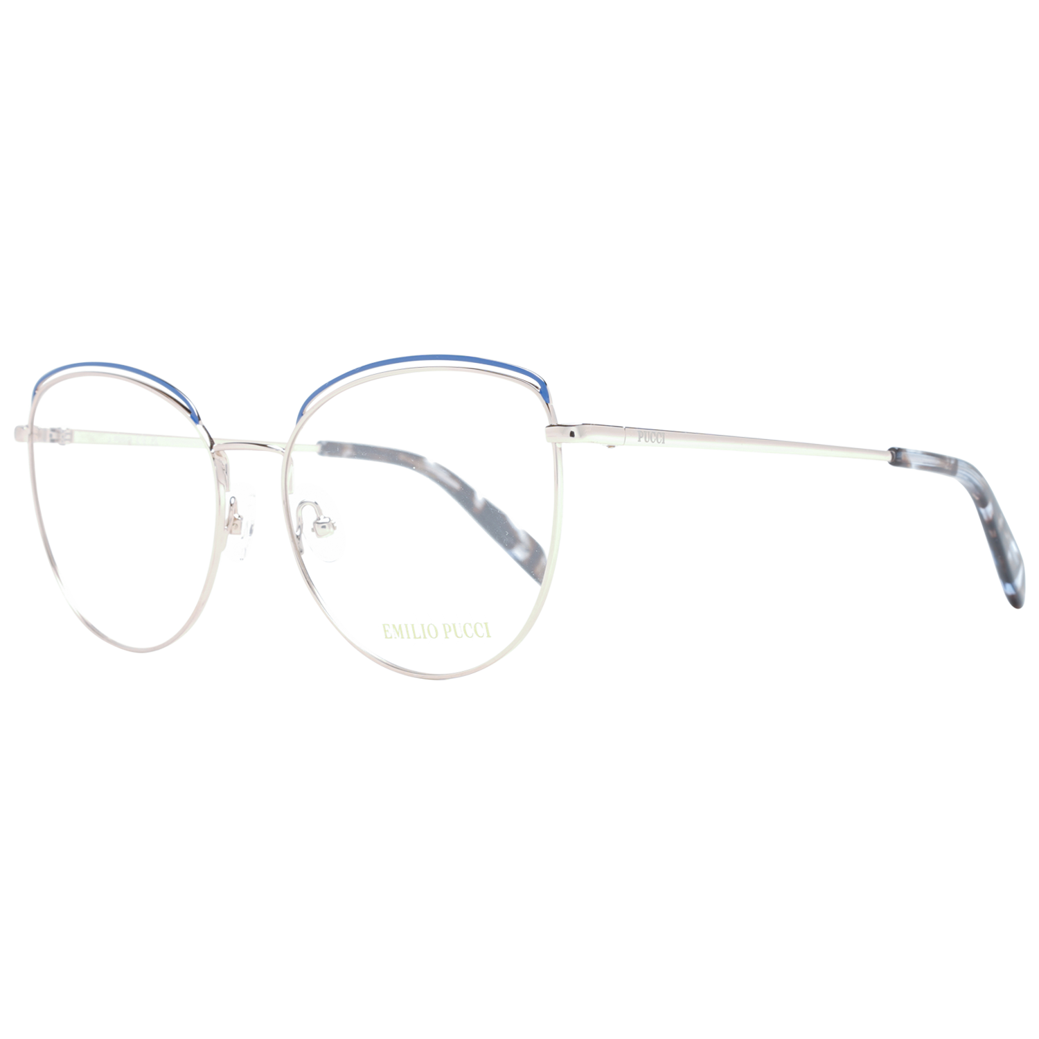 Pucci Optical Frame EP5168 092 56