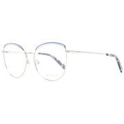 Pucci Optical Frame EP5168 092 56